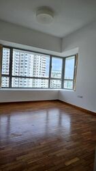Trevista (D12), Condominium #498019641
